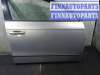 купить Дверь передняя правая на VOLKSWAGEN PASSAT B6