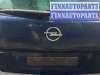 купить Крышка багажника (дверь 3-5) на OPEL Zafira 2  (B)