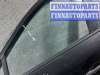 купить стекло двери передней левой на RENAULT Scenic 3