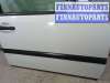 купить молдинг двери передней левой на Mercedes C W202