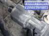 купить ДАТЧИК РАСПРЕДВАЛА на FORD C-Max