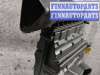 купить Корпус воздушного фильтра на Mercedes-Benz ML W164