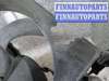 купить ВЕНТИЛЯТОР РАДИАТОРА на HONDA Civic 6 поколение