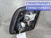 купить фонарь крышки багажника левый на NISSAN ALMERA N15
