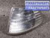 купить поворотник левый на FORD SCORPIO