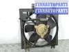 купить ВЕНТИЛЯТОР РАДИАТОРА на MAZDA 626 GF [рестайлинг]