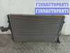 купить РАДИАТОР (ОСНОВНОЙ) на VOLKSWAGEN Golf 6
