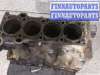 купить БЛОК ЦИЛИНДРОВ на IVECO Daily