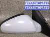 купить Зеркало наружное правое на OPEL VECTRA C