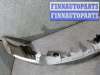 купить Бампер передний на FORD Focus 2
