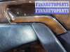 купить Ручка внутренняя передняя правая на Mercedes CL W140