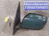 купить Зеркало наружное левое на NISSAN X-Trail T31
