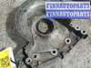 купить КРЫШКА ДВИГАТЕЛЯ ПЕРЕДНЯЯ на RENAULT Scenic 2
