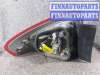 купить Фонарь задний правый на FORD Mondeo 4