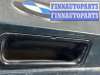 купить Кнопка открытия багажника на BMW 5 E39