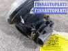 купить Фара противотуманная левая на NISSAN Almera Tino V10