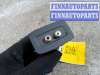 купить Разъем AUX / USB на RENAULT Scenic 3