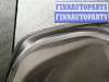 купить Крышка багажника (дверь 3-5) на FORD Mondeo 3