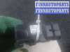 купить Датчик абсолютного давления на RENAULT Scenic 2