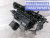 купить КОЛЛЕКТОР ВПУСКНОЙ на OPEL Zafira 2  (B)