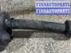 купить ТРУБКА КОНДИЦИОНЕРА на Mercedes S W126