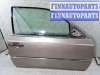 купить Дверь передняя правая на Mercedes CL W140