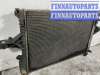 купить РАДИАТОР (ОСНОВНОЙ) на VOLVO V70 2