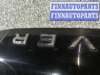 купить КАПОТ на LAND ROVER Range rover sport
