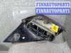 купить Фонарь задний правый на RENAULT Laguna 2