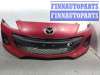 купить Бампер передний на MAZDA 3 BL