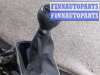 купить КУЛИСА на VOLKSWAGEN PASSAT B6