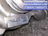 купить ТУРБИНА на FORD Focus