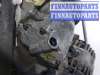 купить КОМПРЕССОР КОНДИЦИОНЕРА на FIAT Punto 2