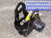 купить Кронштейн Кпп на TOYOTA RAV4 4  (CA40)