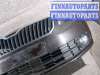 купить Бампер передний на SKODA Superb 2