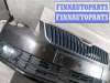 купить Бампер передний на SKODA Superb 2