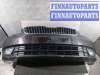 купить Бампер передний на SKODA Superb 2