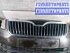 купить Бампер передний на SKODA Superb 2