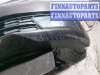 купить Бампер передний на SKODA Superb 2