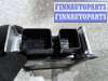 купить Блок AirBag на FORD Focus 2