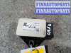 купить Датчик ускорения на OPEL Meriva 2  (B)