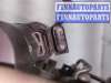 купить Клапан EGR на Mercedes-Benz S W221