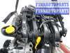 купить ФОРСУНКА на RENAULT Logan 2