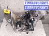 купить Крепление ТНВД на DODGE Caravan 4