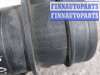 купить РАСХОДОМЕР ВОЗДУХА на VOLKSWAGEN TRANSPORTER T5