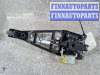 купить ручка наружная двери на OPEL Zafira 2  (B)
