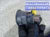 купить Кнопка (выключатель) на RENAULT Sandero Stepway 2