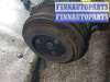 купить КОМПРЕССОР КОНДИЦИОНЕРА на OPEL Zafira (A)