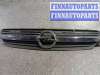 купить РЕШЕТКА РАДИАТОРА на OPEL Meriva (A)