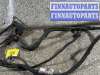 купить ПРОВОДКА на VOLKSWAGEN Golf 6